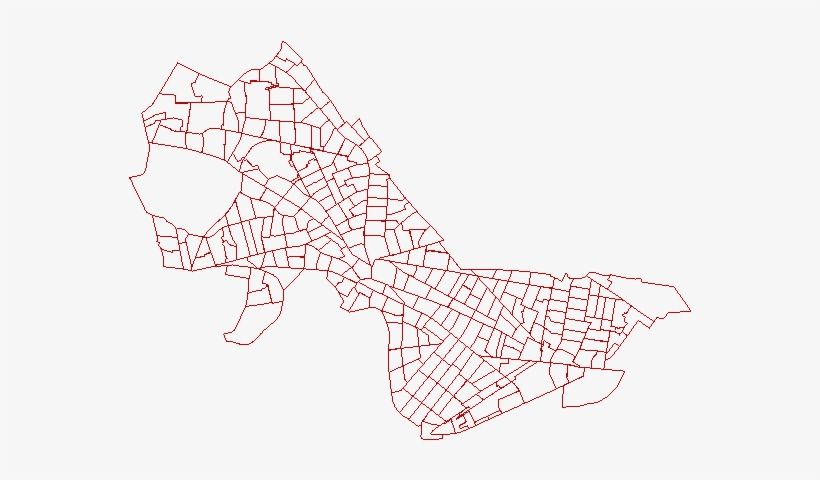 Clipart Library Stock Assessing Block Maps Gis Of Cambridge - Drawing, transparent png download