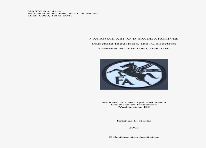 Graphic Design, transparent png download