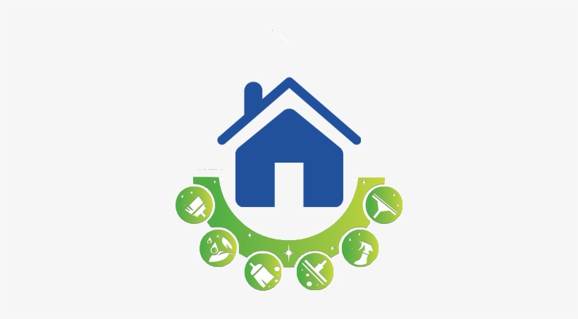 Maryland - Poverty And Domestic Violence, transparent png download