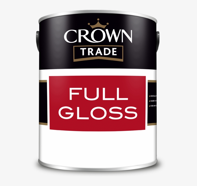 Crown Fastflow, transparent png download