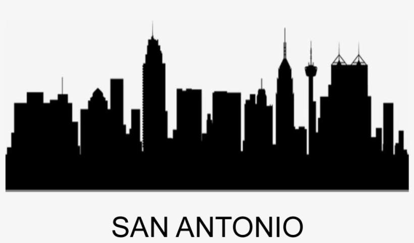Click Image To Request A Quote For The San Antonio - San Antonio, transparent png download