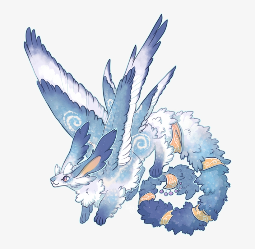 Recent Images - Illustration, transparent png download