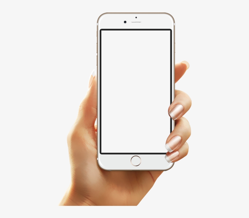 Score Your Uno Game - Android Application Package, transparent png download