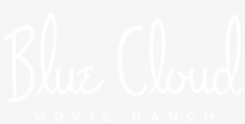 250 Acres In The Zone, transparent png download