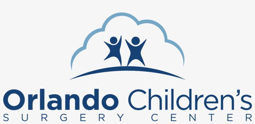 Kc Children's Surgery Center, transparent png download