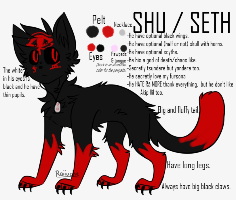 Details - Dog Catches Something, transparent png download