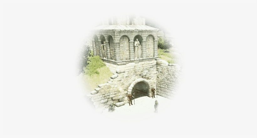 Icon - Knowledge, transparent png download