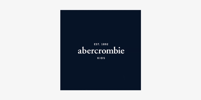 Abercrombie Logo Png | peacecommission.kdsg.gov.ng