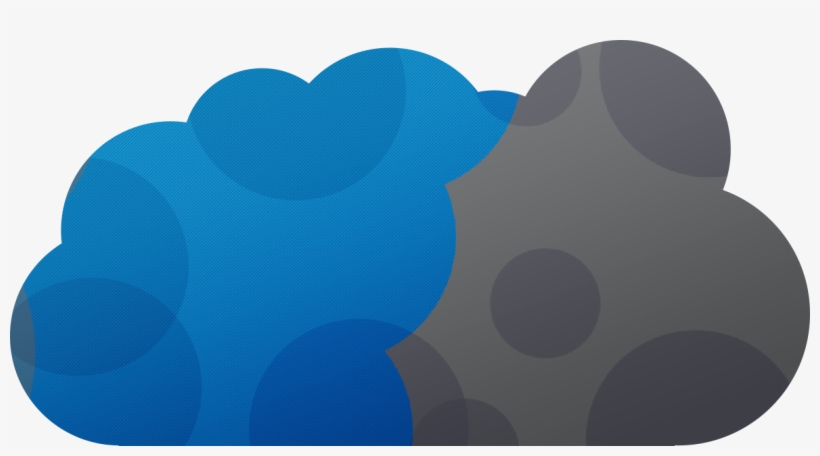 Echeck-cloud - Wallpaper, transparent png download
