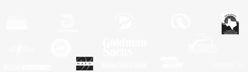 Associations & Affilications - Graphic Design, transparent png download
