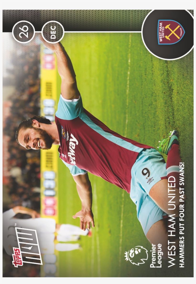 Goalkeeper, transparent png download