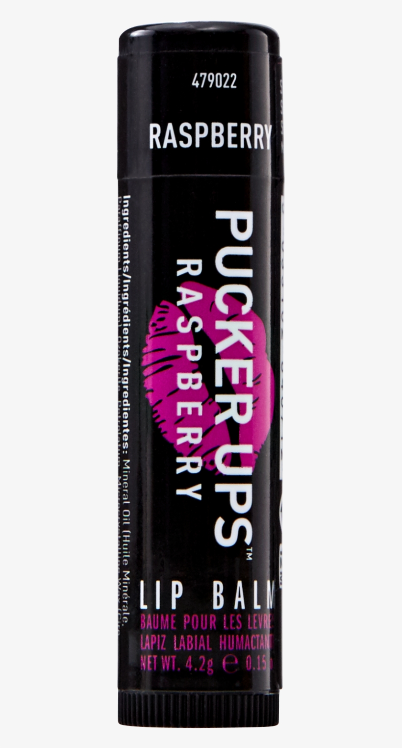 Eye Liner, transparent png download