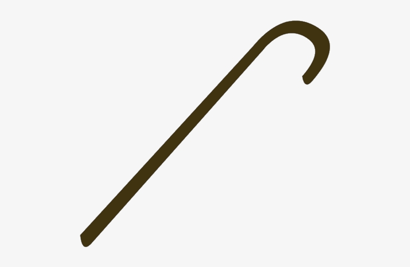 The Chapstick - Slope, transparent png download