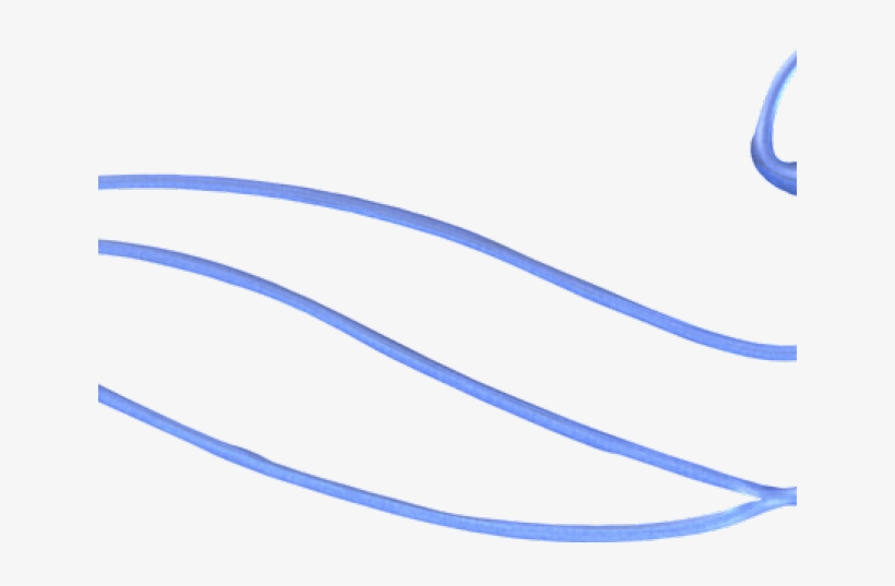 Skyline Outline, transparent png download