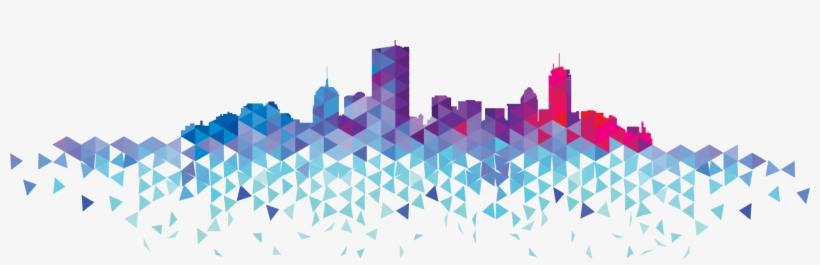 Scm19 Boston - Boston, transparent png download