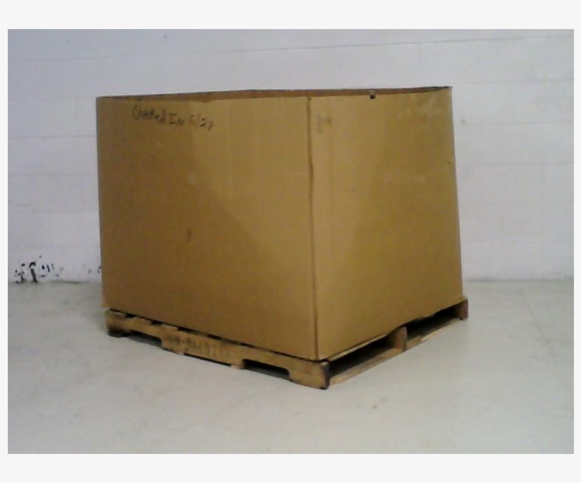 Ended - Plywood, transparent png download