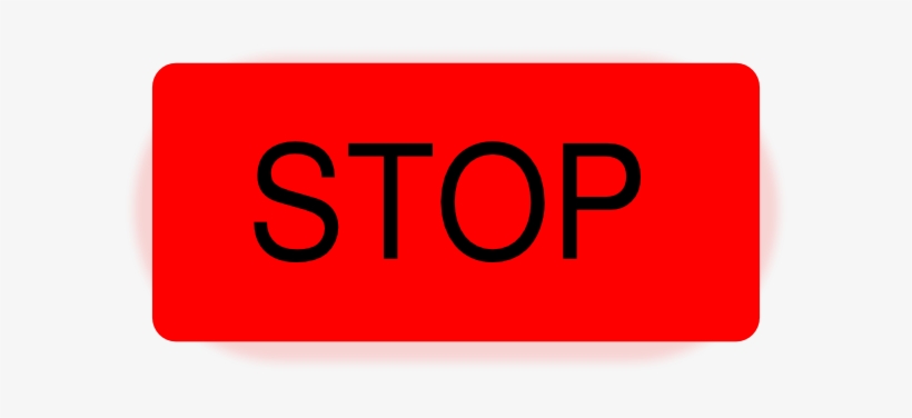 Colorfulness, transparent png download