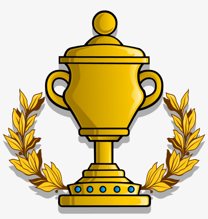 Mini-tournament - Triviador Mundo Png, transparent png download