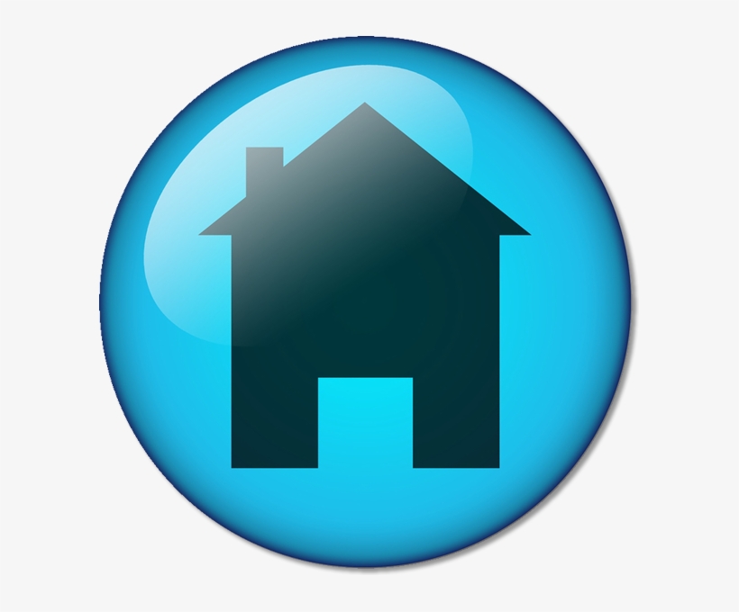 Home - Sun, transparent png download