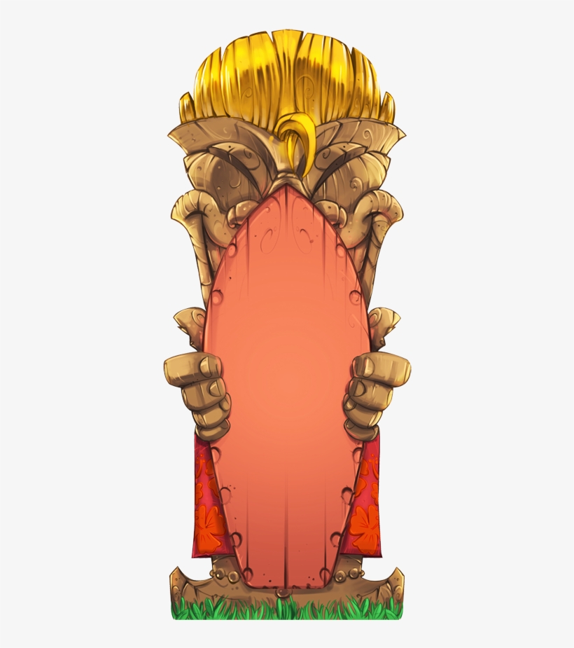 Some - Illustration, transparent png download