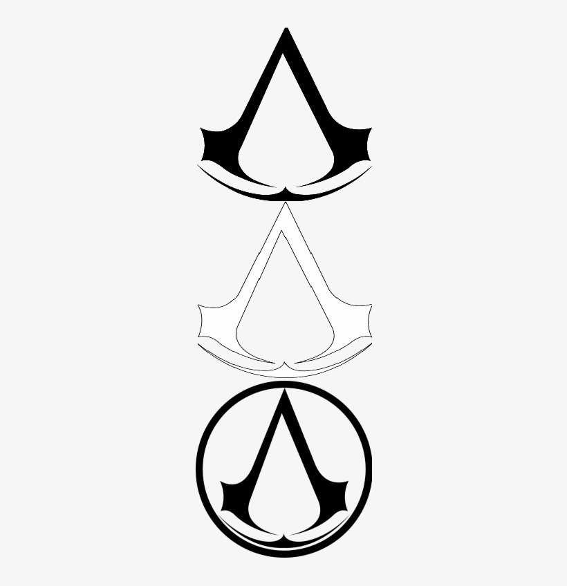 If You Have Classic Shell You Can Change How The Start - Assassin's Creed Iii Dm Original, transparent png download