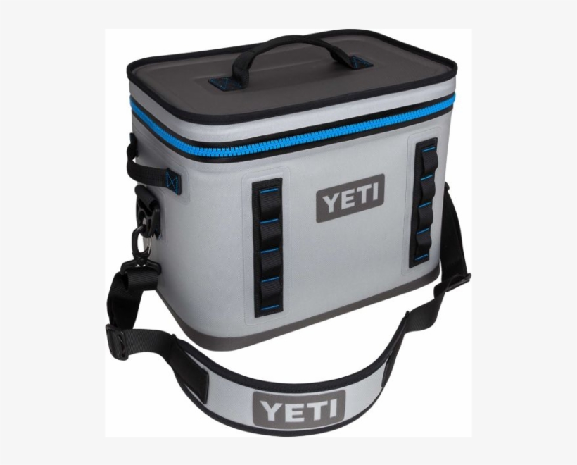 Hopper Flip - Yeti Hopper Flip 8 | Orvis, transparent png download