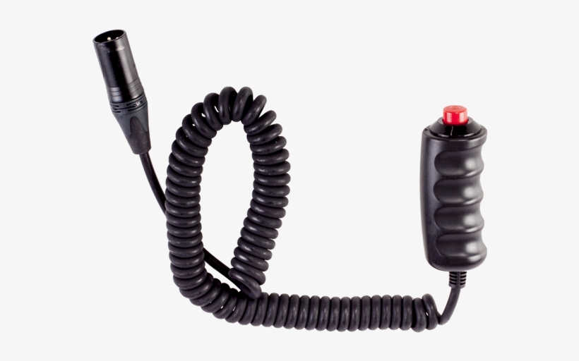 Login Mylaps Sports Timing Transparent PNG 652x500 Free Download