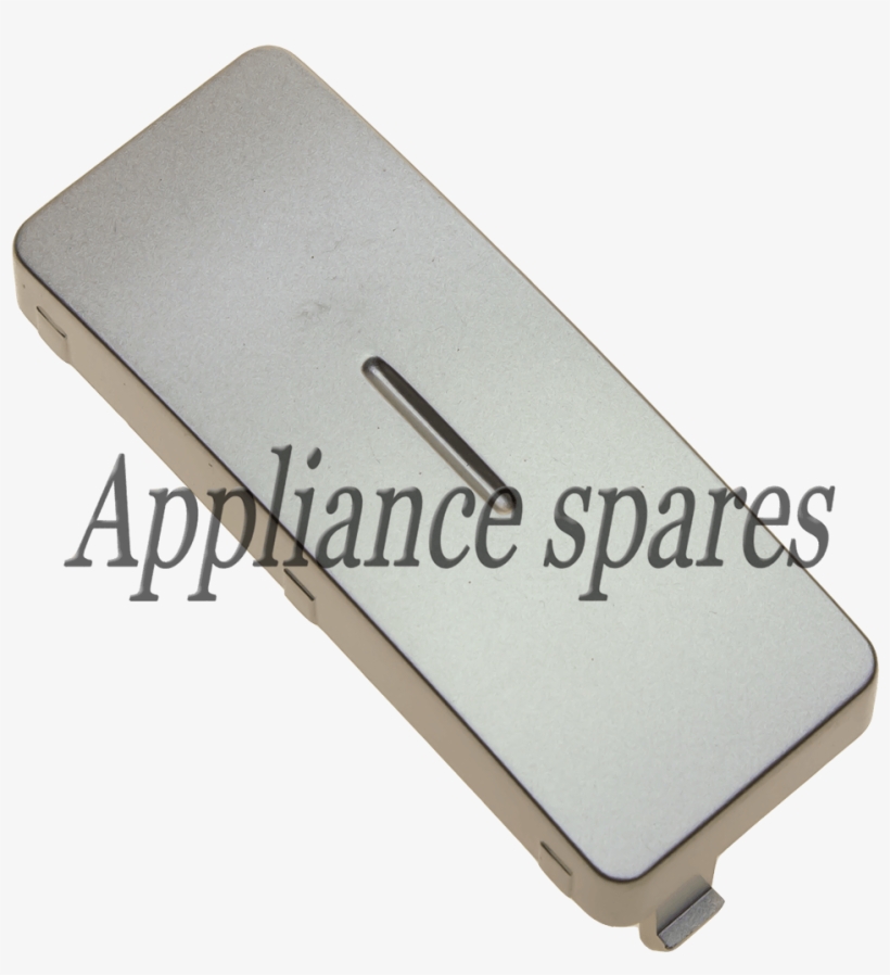 Daewoo Microwave Oven Start Button - Microwave Oven, transparent png download