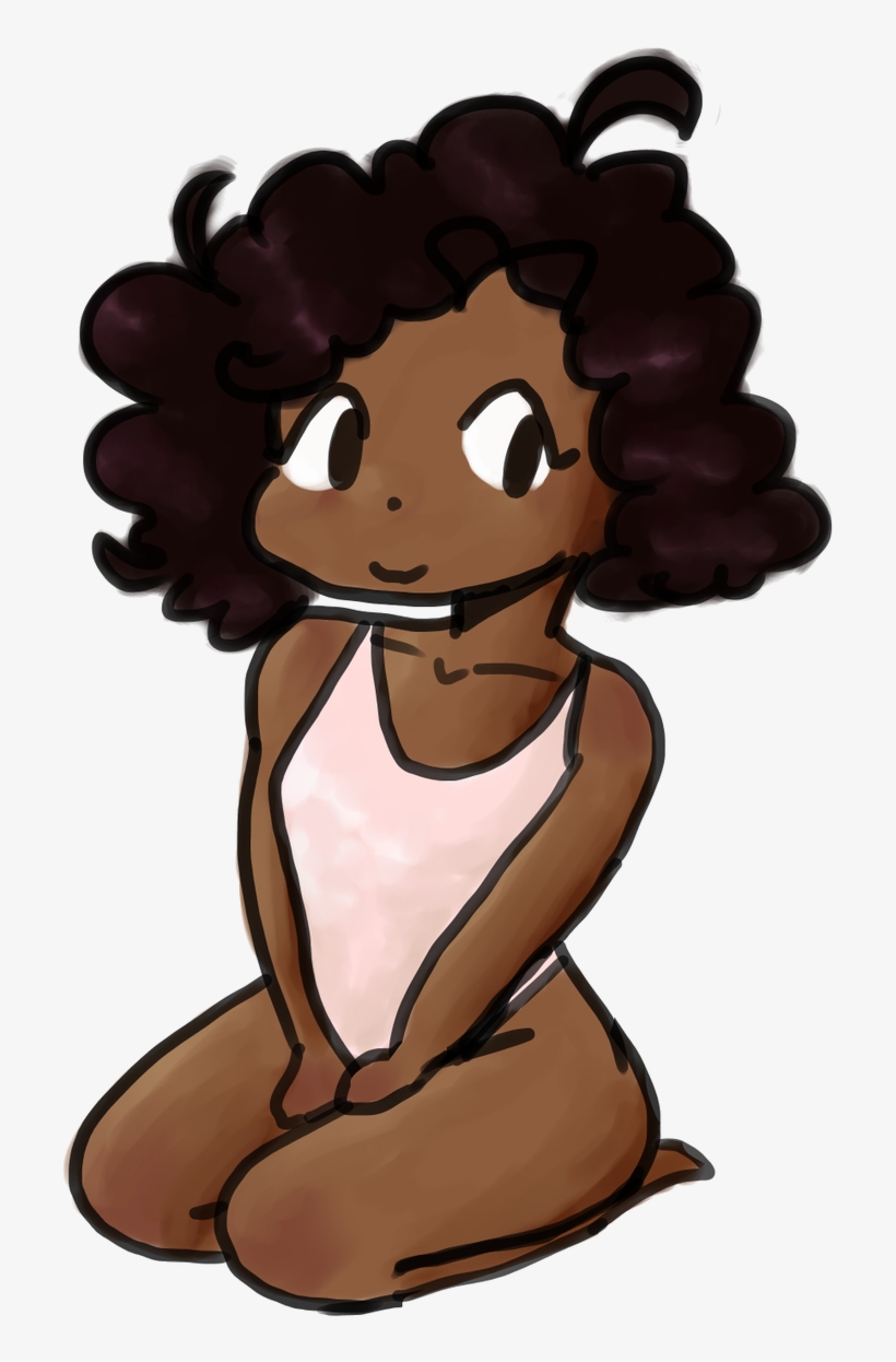 0 Replies 0 Retweets 1 Like - Cartoon, transparent png download