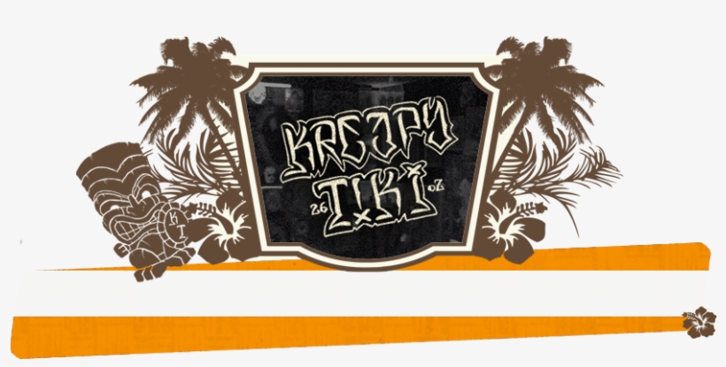 Illustration, transparent png download