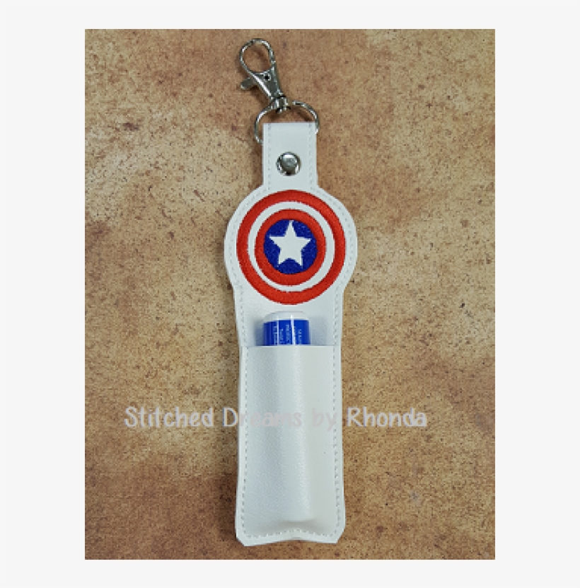 Chapstick, transparent png download