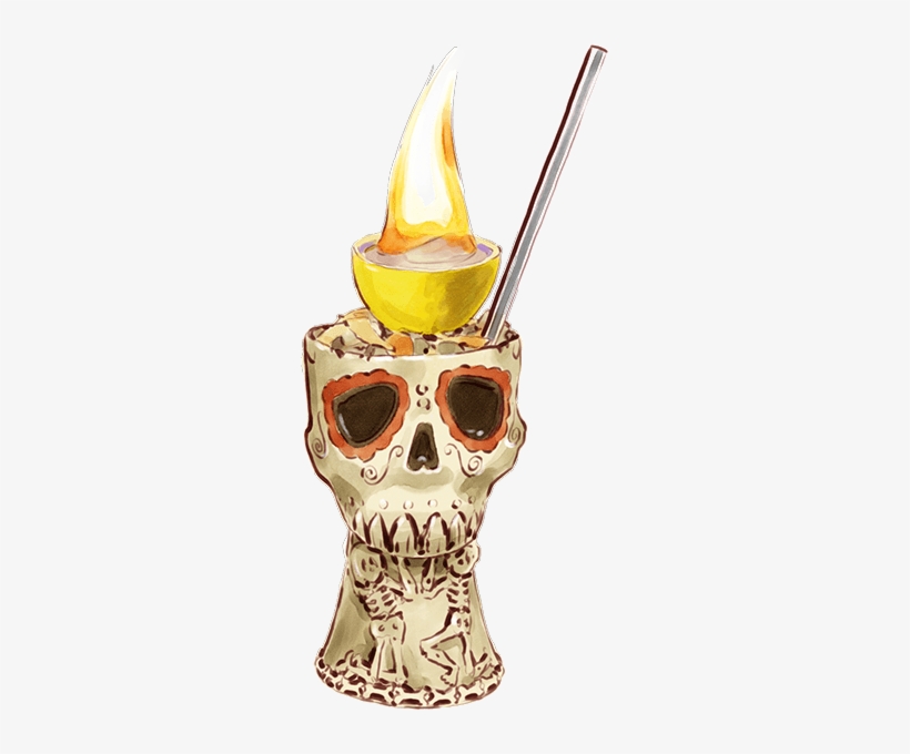 Cobbler, transparent png download