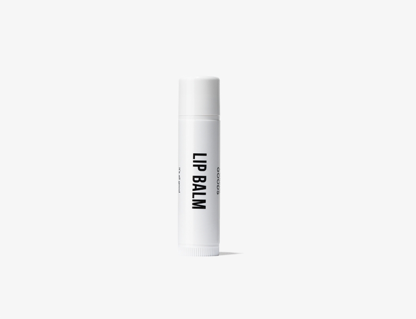 < Back To All Products - Usb Flash Drive, transparent png download