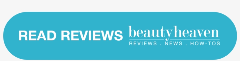 Chapstick® Is A Registered Trademark - Graphics, transparent png download