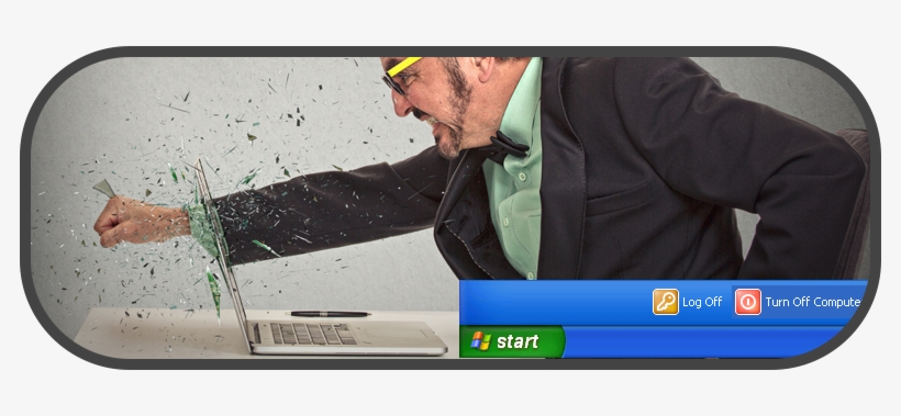 I Don't Want To Start Anything - Start, transparent png download