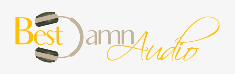 Bestdamnaudio - Accordeon Dreamsound / Romantic Hits On Accordion, transparent png download