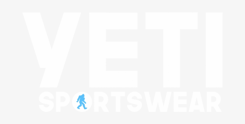 About Us - Ketogenic Diet, transparent png download