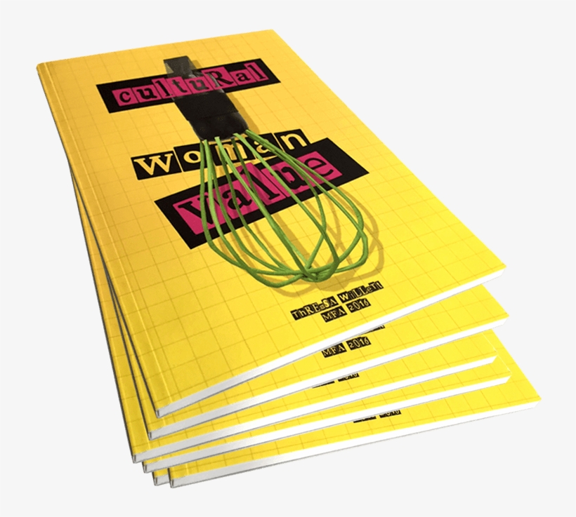 Stack Of Mfa Books - Book, transparent png download