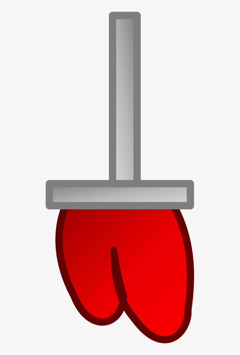 Boxing Glove, transparent png download
