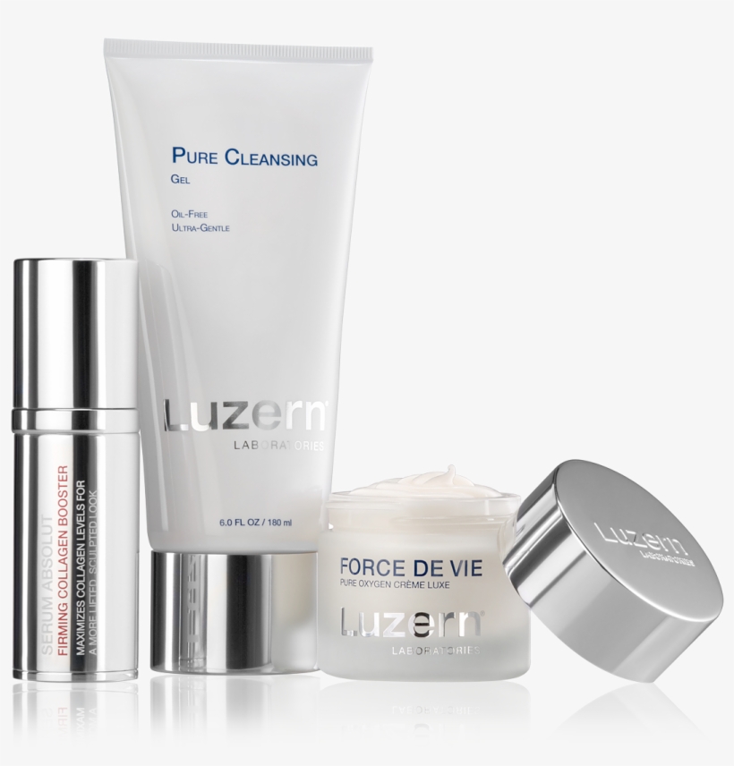 Luzern Home Banner - Bestprice, transparent png download