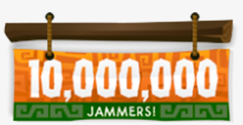 Banner, transparent png download