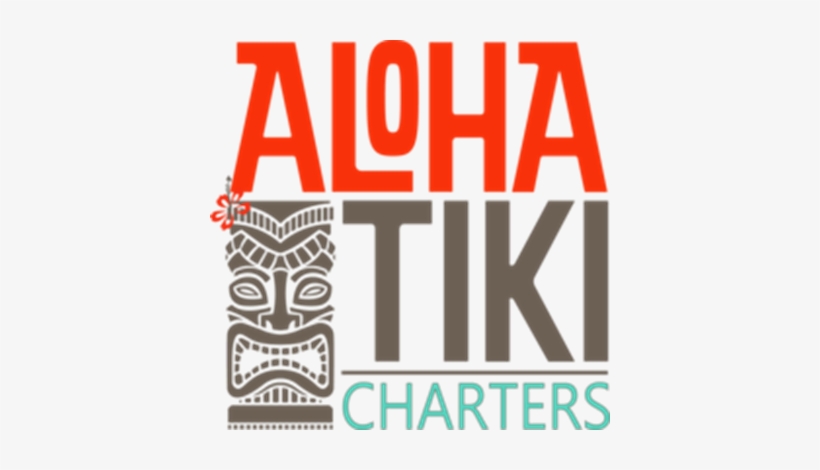 Picture Of Aloha Tiki Charters - Health, transparent png download