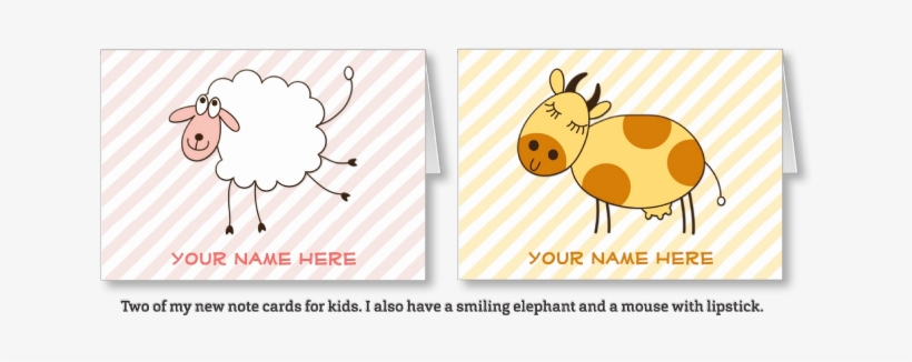 In Case You Missed The Big News Cliven Bundy, 69, The - Cartoon, transparent png download