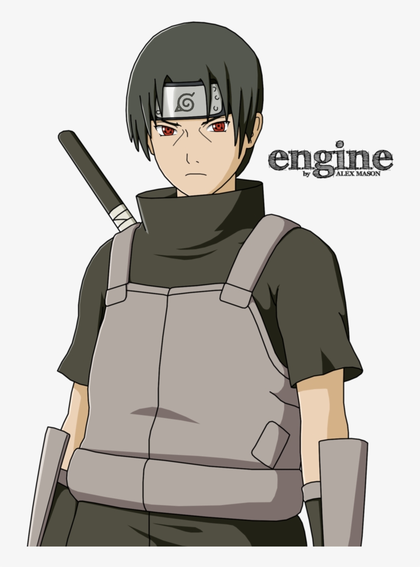 Itachi - Oh She Glows Cookbook: Over 100 Vegan Recipes To Glow, transparent png download