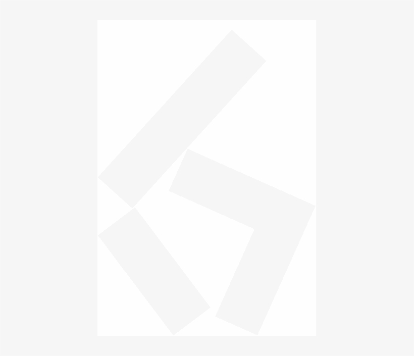 Pinault Collection, transparent png download