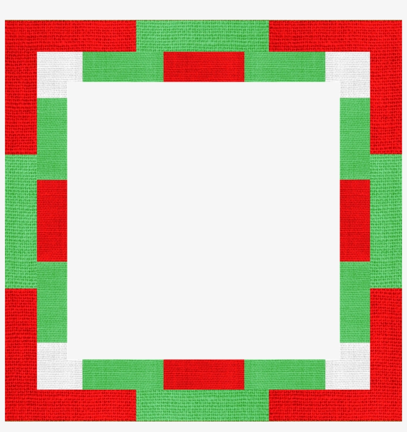 Picture Frame, transparent png download