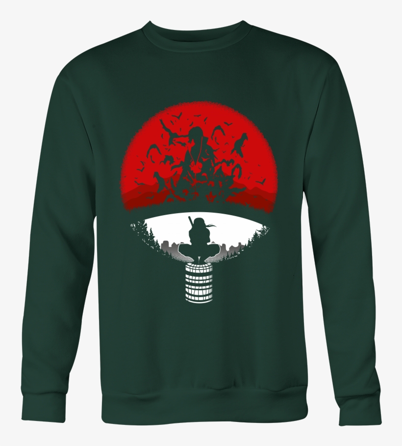 Holiday Special Sweatshirt T Shirt - Farmer Christmas Jumper, transparent png download