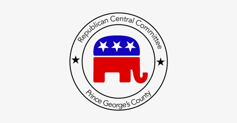Republican Party, transparent png download