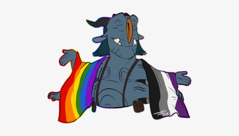 Cartoon, transparent png download