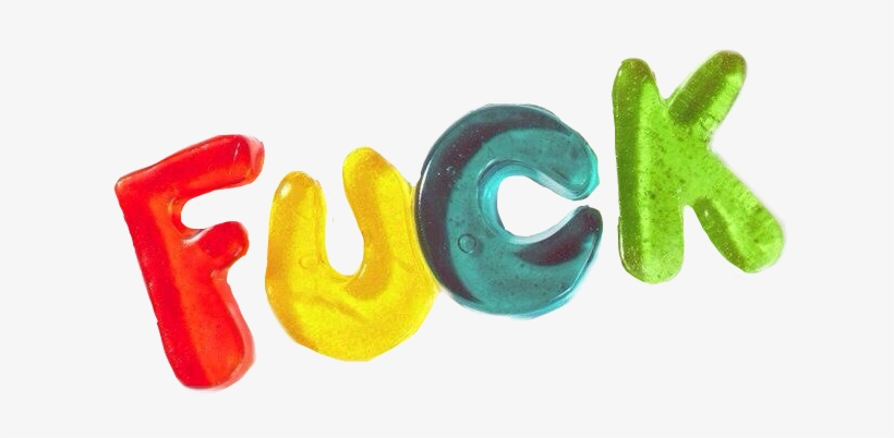 Visual Arts, transparent png download